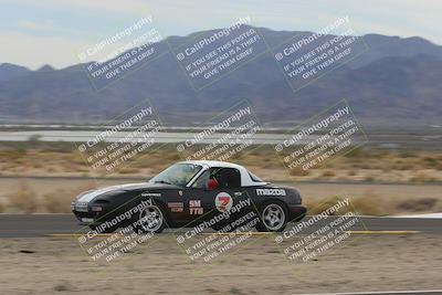 media/Feb-18-2023-Nasa (Sat) [[a425b651cb]]/Race Group B/Race Set 4/